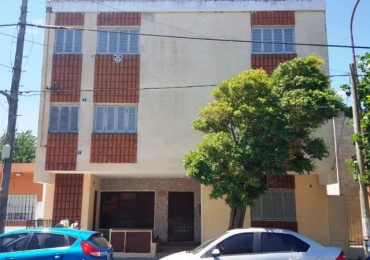 Departamento en Venta 3 Ambientes, San Clemente del Tuyu