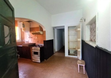 Departamento en Venta, Edificio Queen Mary