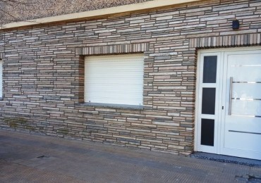 Departamento en Venta, San Clemente del Tuyu
