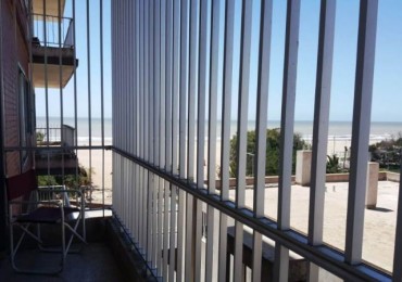 Departamento en Venta, Edificio Tuyu III