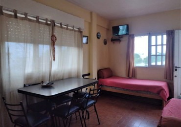 Departamento en Venta 2 Ambientes