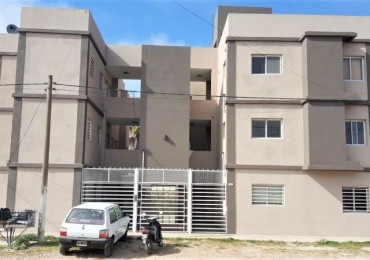 Departamento en Venta , Edificio Sueños del Mar
