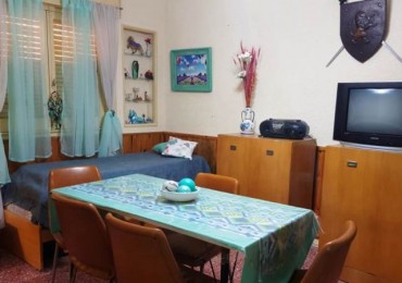 Departamento en Venta, Edificio Berruso