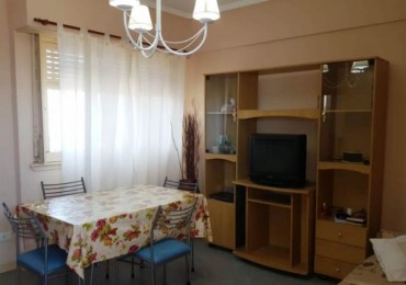 Departamento en Venta, 2 Ambientes
