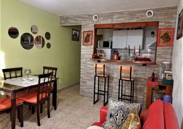 Departamento en Venta 2 Ambientes