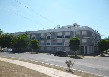 DEPARTAMENTO 1 AMB (4 PERSONAS ) 1o PISO DTO 46.Todo electrico.