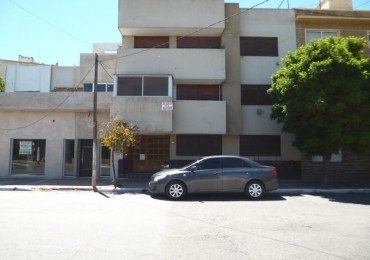 (A041) DEPARTAMENTO 2 AMB (Apto 4 Personas) PISO:1 DPTO:6 (POR ESCALERA )Gas envasado