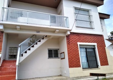 DEPARTAMENTO 3 AMB (5 PERSONAS)PISO:1 DPTO:6.gas envasado