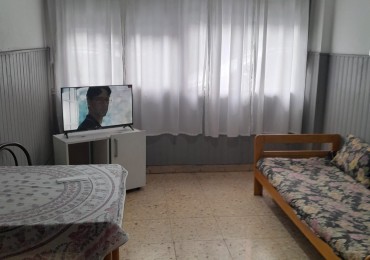 Departamento 2 Ambientes en Venta, Zona Guemes