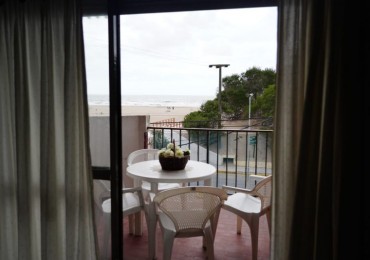 (A053) DEPARTAMENTO 3 AMBIENTES (5 PERSONAS )PISO:1 DPTO:A