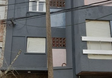 monoambiente (3 personas).PISO:2 DPTO:201.todo electrico.