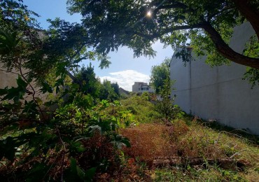 Lote en Venta , Oportunidad