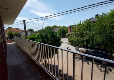 (A13) DEPARTAMENTO 2AMBIENTES (Apto 4/5 Personas).PISO:1 .DPTO:7.gas envasado.