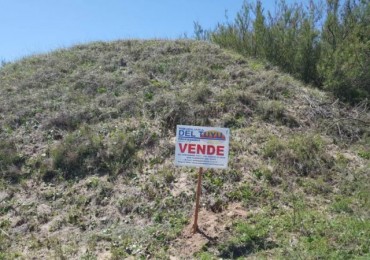 Lote en VENTA, 20x31, San Clemente del Tuyu
