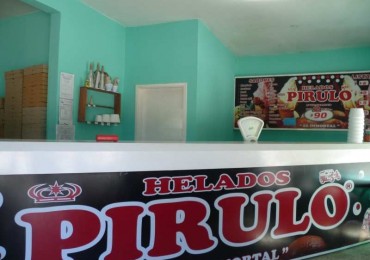 Local en Venta en esquina