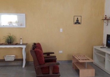 Local en Venta con deposito