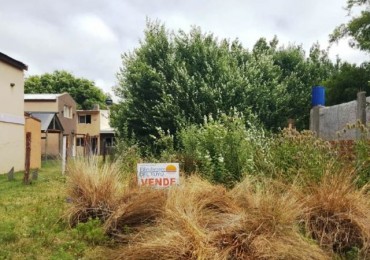 Lote en Venta, cercano al centro