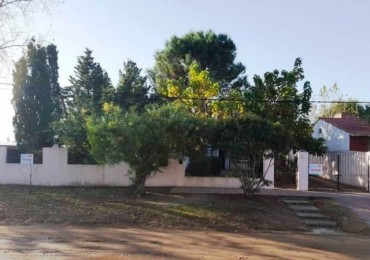 Terreno en Venta, gran oportunidad