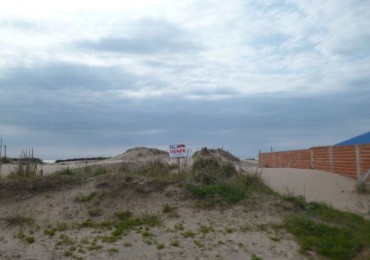 Lote en VENTA