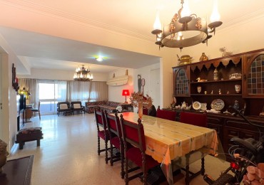 Departamento en Venta en La Perla